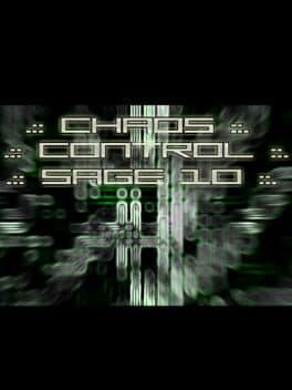 Chaos Control