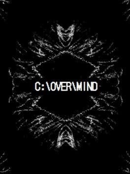 Overmind