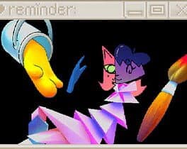 Aggie’s Digital Gallery