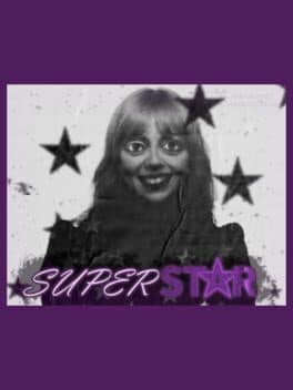 Superstar