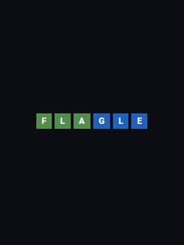 Flagle