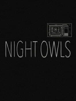 Night Owls