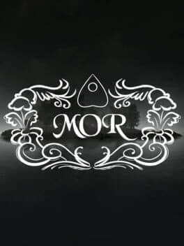 Mor