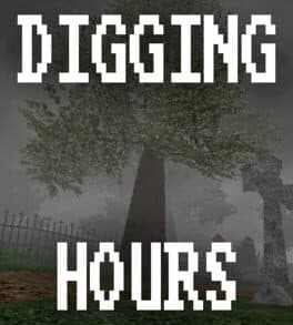 Digging Hours
