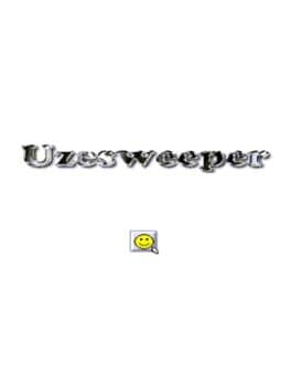 Uzesweeper