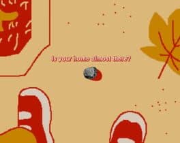 Is Your House Almost There?