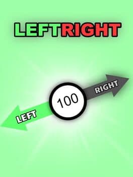 Left Right