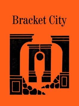 Bracket City