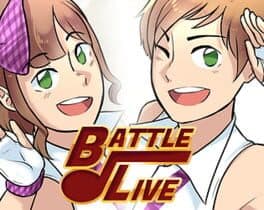 Battle Live! School of idols