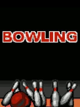 Nokia Bowling