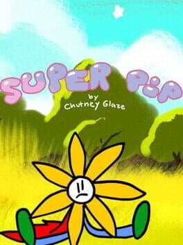 Superpip: Level One