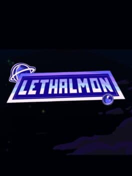 Lethalmon