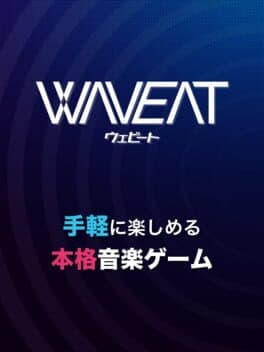 Waveat
