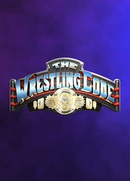 The Wrestling Code