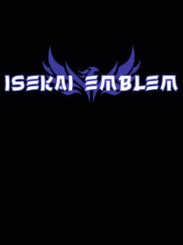 Isekai Emblem