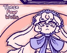 These Four Walls