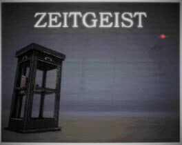 Zeitgeist