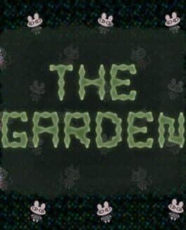 The Garden