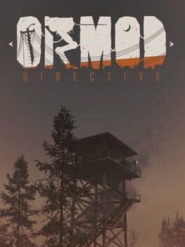 Ormod: Directive