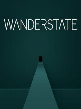 Wanderstate