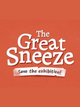 The Great Sneeze