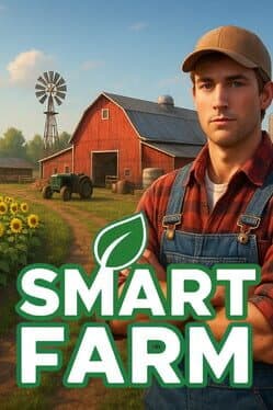 Smart Farm
