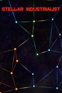 Stellar Industrialist