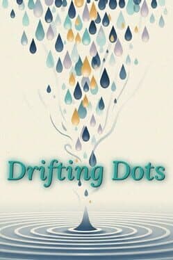 Drifting Dots