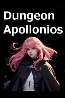 Dungeon Apollonios