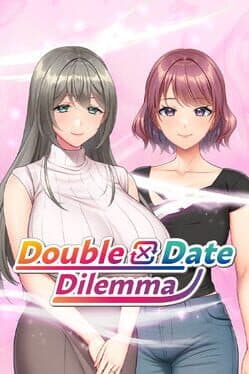 Double Date Dilemma