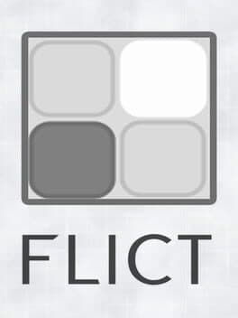 Flict