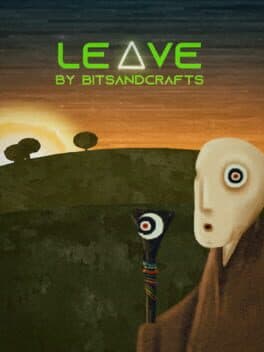 Leave