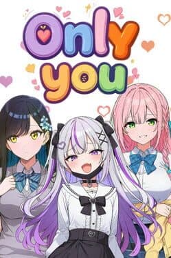 Only You