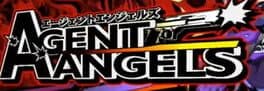 Agent Angels
