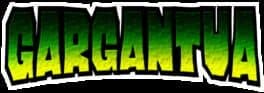 Gargantua