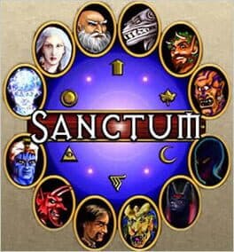 Sanctum