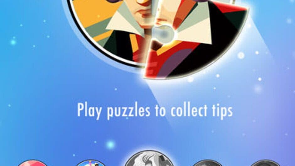 Piano Tiles 2 screenshot