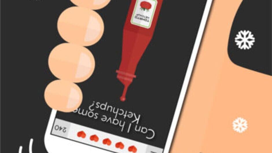 Tricky Test 2: Genius Brain? screenshot