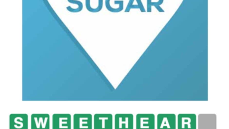 100 Pics Quiz screenshot