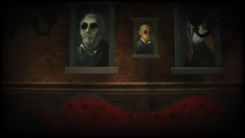 Masochisia screenshot