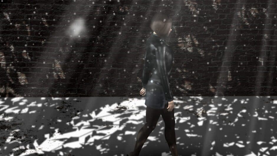 House of Velez screenshot