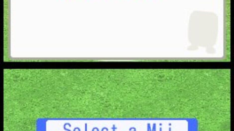 Personal Trainer: Walking screenshot