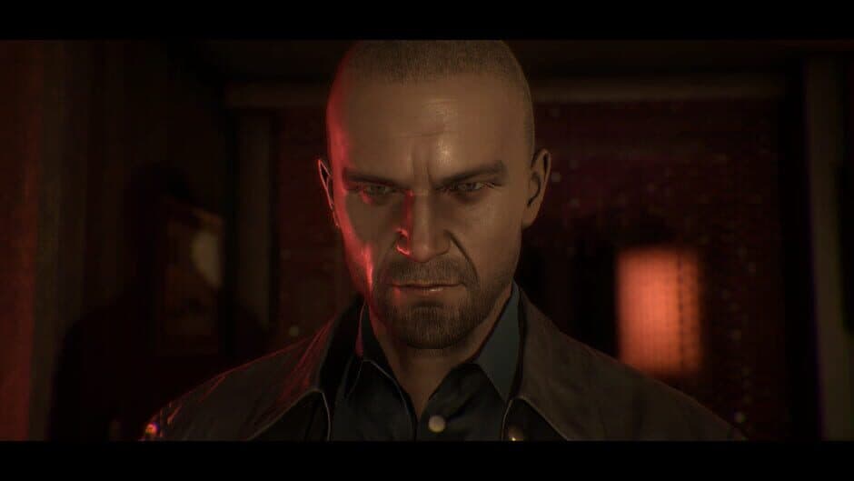 The Slater screenshot