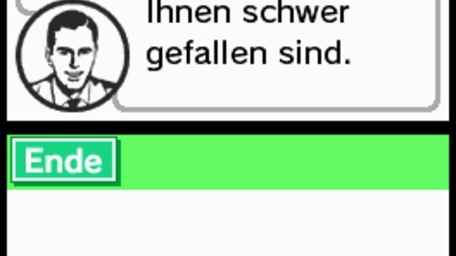 English Training: Have Fun Improving Your Skills screenshot