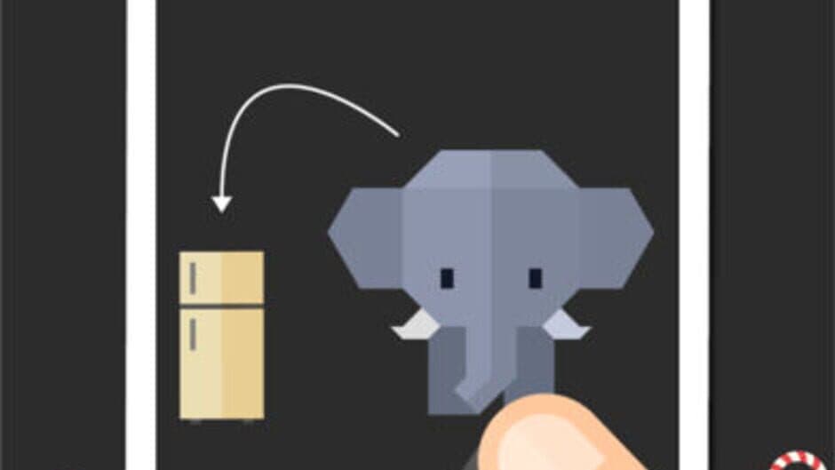 Tricky Test 2: Genius Brain? screenshot