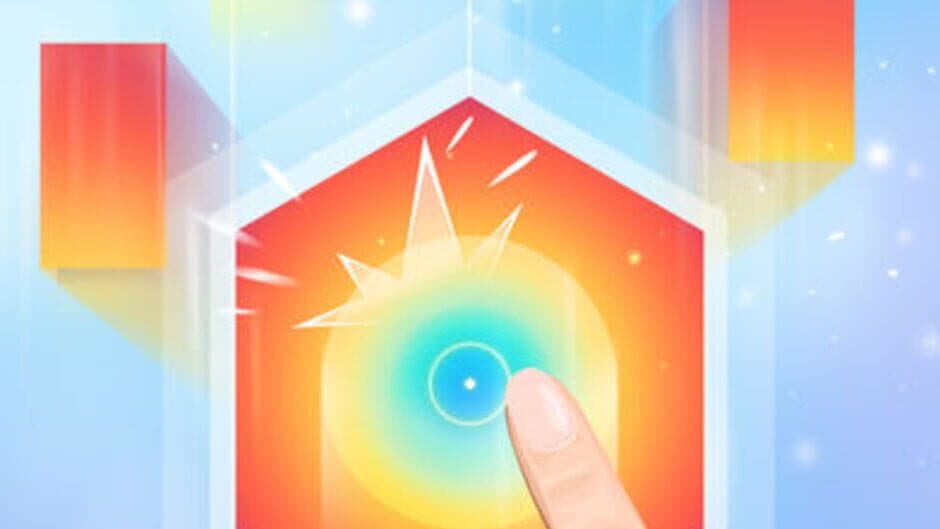 Piano Tiles 2 screenshot