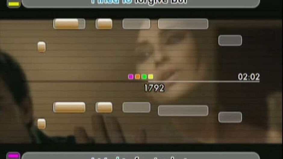 We Sing screenshot