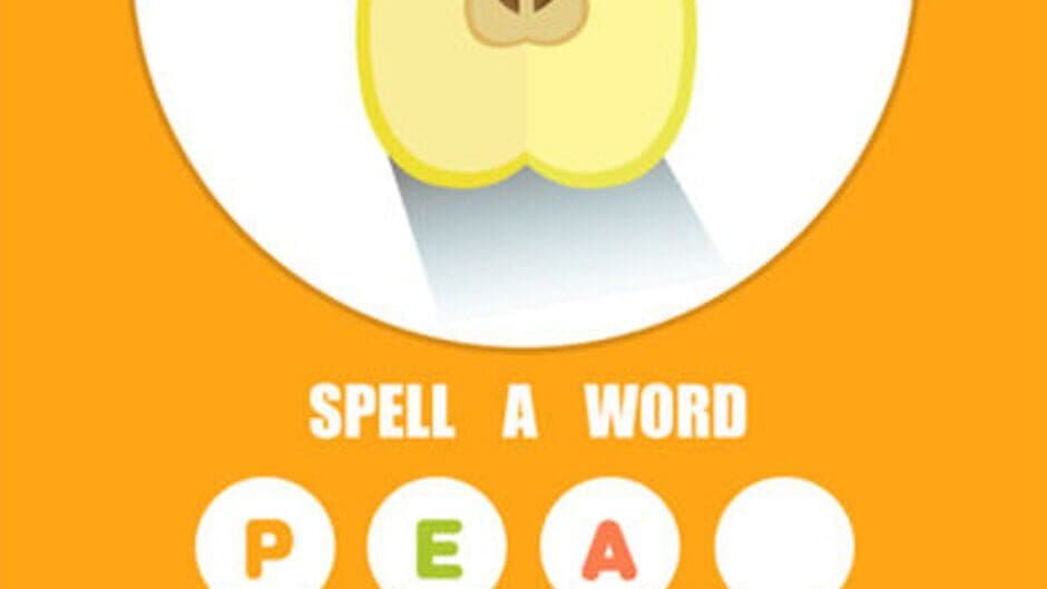 Quiz Crossword screenshot