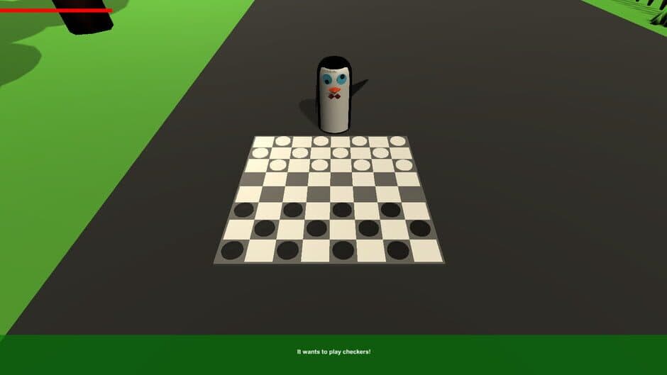 GentleMoon 2 screenshot