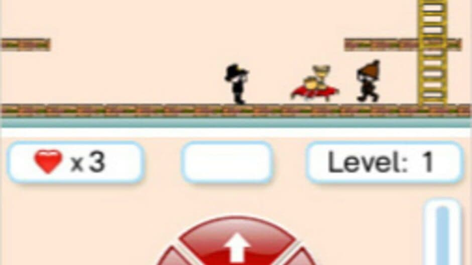 Successfully Learning English: Year 4 screenshot